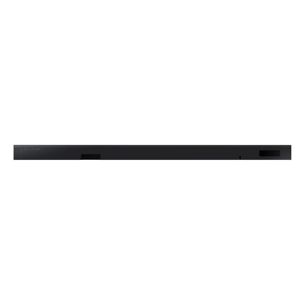 Samsung 360 Watts Wireless Dolby Atmos Soundbar (HW-Q800D, Black)