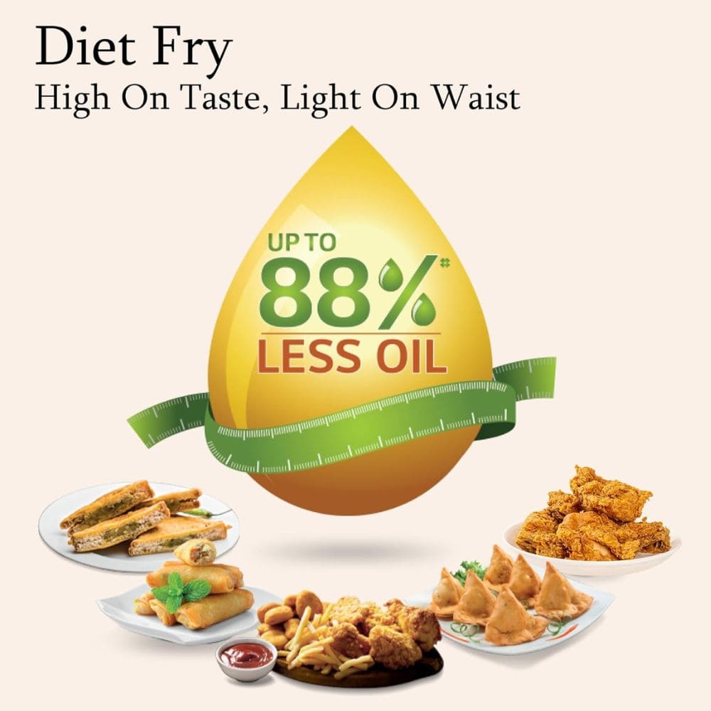 LG 28 Ltrs Stainless Steel Wi-Fi Enabled Charcoal Convection Microwave Oven (MJEN286VIW,Black)