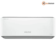 Voltas 1.5 Ton 5 star Inverter Split  Air Conditioner (Venus Luxe 1.5 Tr. 5S)