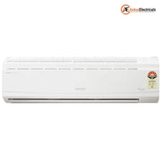 Voltas 2 Ton 5 Star Inverter Split AC (245V VECTRA PLUS)