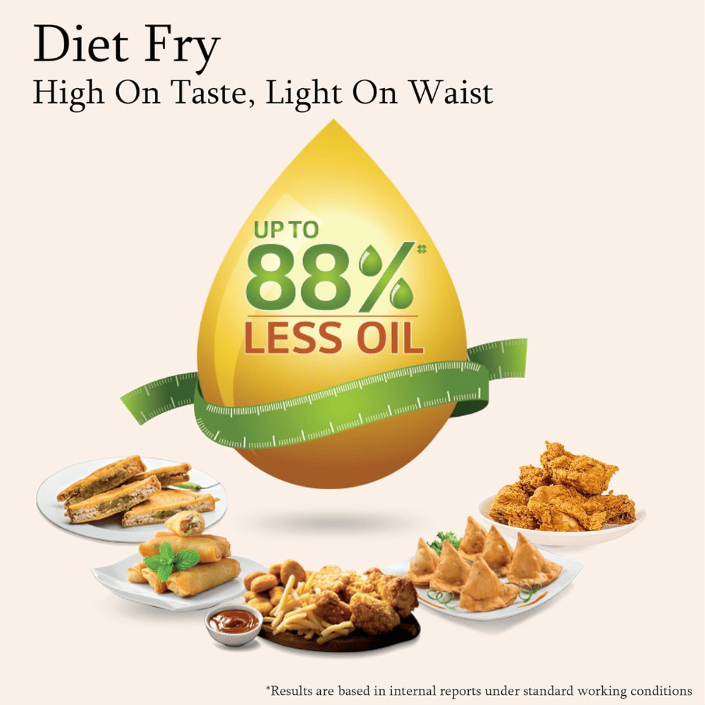 LG 28 Ltrs Charcoal Convection Microwave Oven (MJEN286UH,Black)