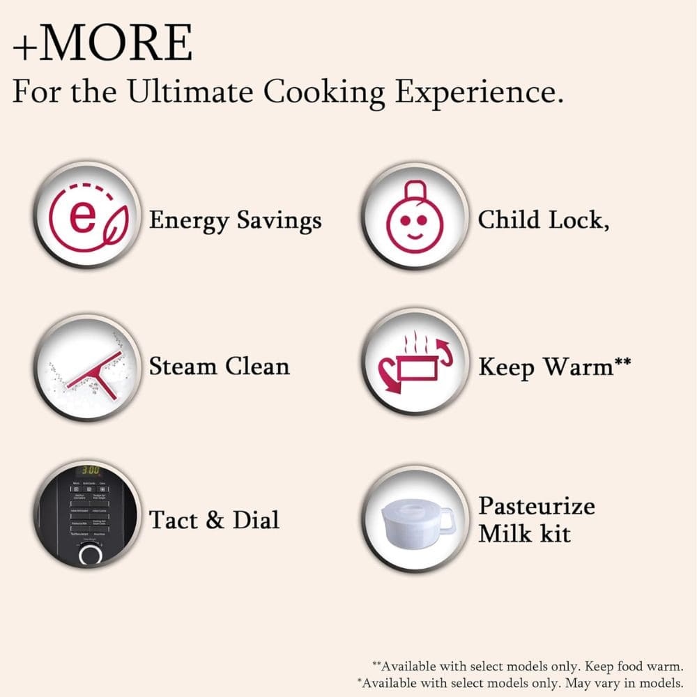 LG 32 Ltrs Stainless Steel Convection Charcoal Healthy Microwave Oven (MC3286BLU,Black)