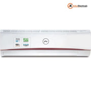 Godrej 1.5 ton 3 Star Fixed Speed Split Air Conditioner (18LTC3-WWR)