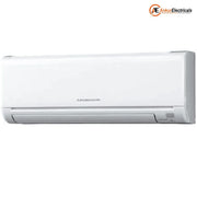 Mitsubishi 1.0 ton 3 Star Inverter Split Air Conditioner (MUZ-HP13VA, Hot & Cold)