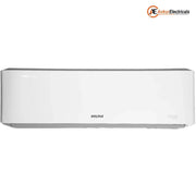 Voltas 2.0 Ton 3 star Inverter Split  Air Conditioner (Venus Luxe 2.0 Tr. 3S)