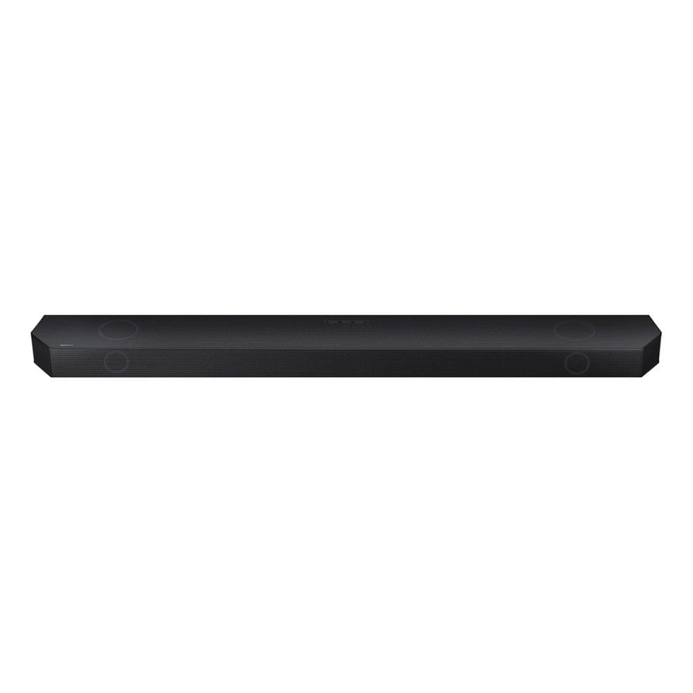 Samsung 360 Watts Wireless Dolby Atmos Soundbar (HW-Q800D, Black)