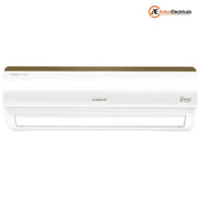 Voltas 1.0 Ton 3 star Inverter Split  Air Conditioner (Vertis AI 1.0 Tr. 3S)