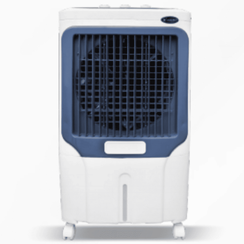 Assured 16 CUBE, 65 Ltrs Portable Desert Air Cooler