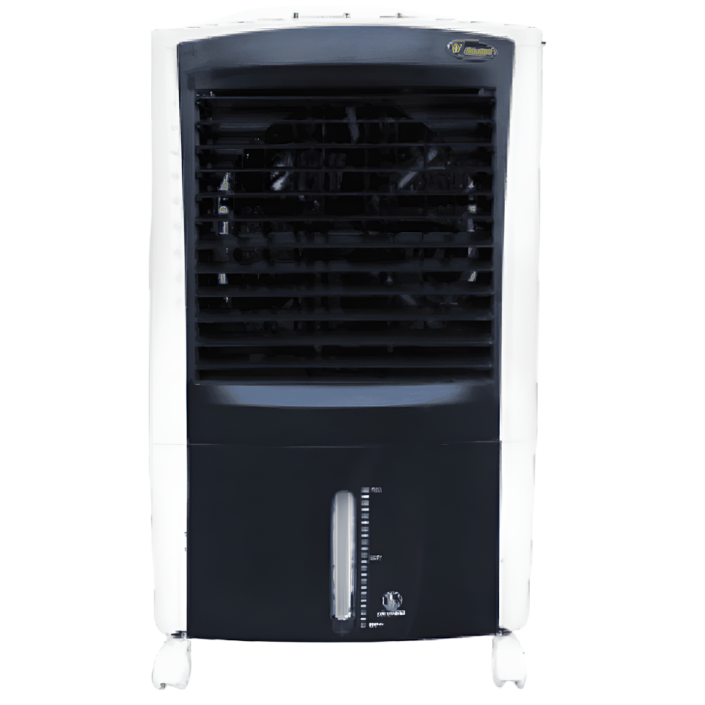 Assured 16 FUSION, 65 Ltrs Desert Air Cooler