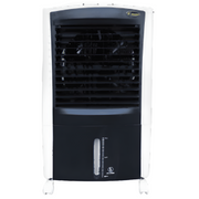 Assured 16 FUSION, 65 Ltrs Desert Air Cooler