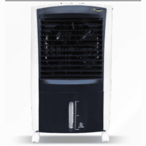 Assured 16 FUSION, 65 Ltrs Desert Air Cooler