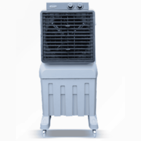 Assured Maxicool, 90 Ltrs Desert Air Cooler