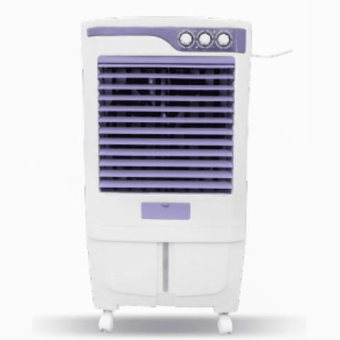 Assured 16 Smarty-Beast, 70 Ltrs Desert Air Cooler