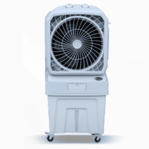 Assured 16 Titan, 90 Ltrs Desert Home Air Cooler