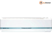Mitsubishi Heavy Duty 1.2 Ton 2 star Non Inverter Split Air Conditioner (Jetta Series, DXK15CAPDA W)
