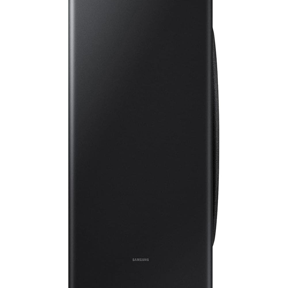 Samsung 360 Watts Wireless Dolby Atmos Soundbar (HW-Q800D, Black)