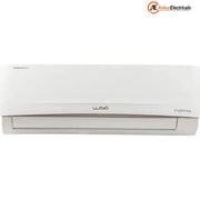 Lloyd 1.5 Ton 5 Star Inverter Split Air Conditioner (GLS18I5KWGEM, WIFI+ 5 IN 1 Convertible)