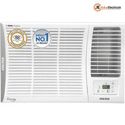 Voltas 1.5 Ton 5 Star Inverter Window Air Conditioner (185V VERTIS ELITE)