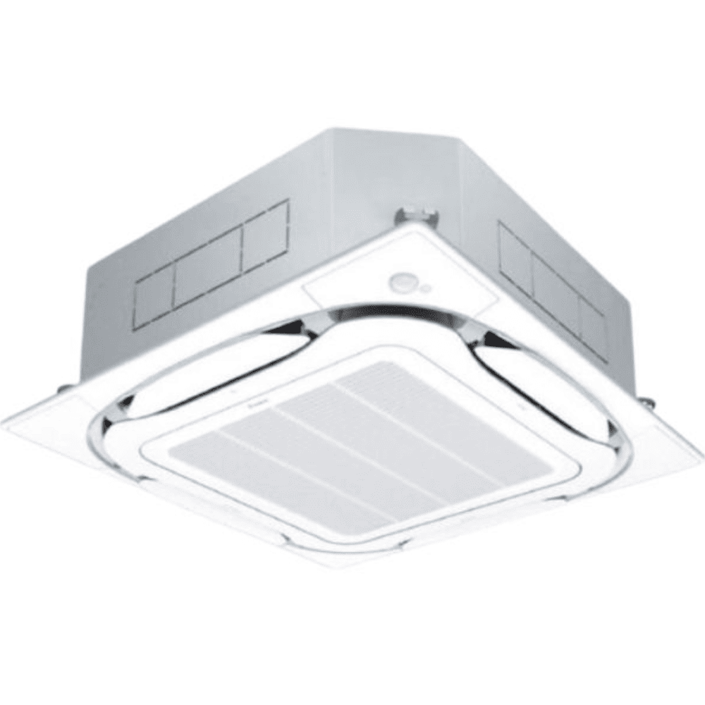 Daikin Air Conditioner