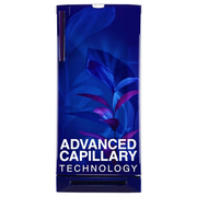 Godrej 210 Ltrs 2 Star Direct Cool Sigle Door Refrigerator (RD EDGEPRO 230C TDF MN BL, Marine Blue)