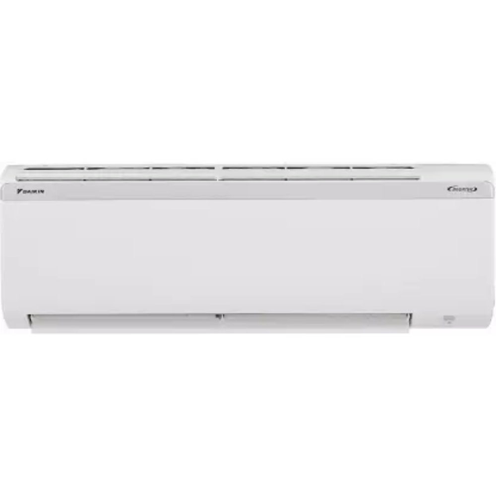 Daikin 1.5 ton 3 Star Inverter Split Air Conditioner (FTKY50U)