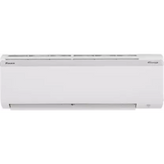 Daikin 1.5 ton 3 Star Inverter Split Air Conditioner (FTKY50U)