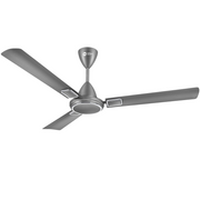 Orient FALCON Deco, 1200mm, 3 Blade Ceiling Fan