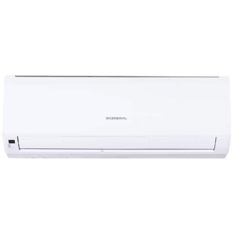 O-General ASGA18BMAA, 1.5 ton 3 Star non Inverter Split Air Conditioner Copper