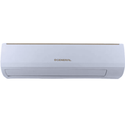 O-General 2.0 ton 3 Star Fixed Speed Split Air Conditioner (ASGA24BMAA)