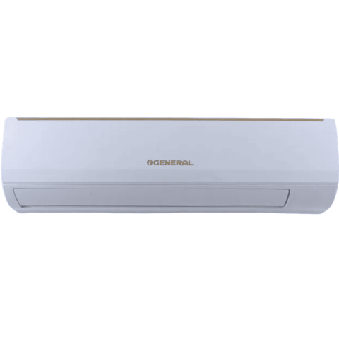 O-General ASGA24BMAA, 2.0 ton 3 Star non Inverter Split Air Conditioner Copper