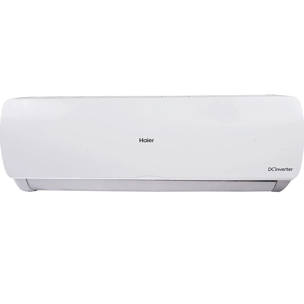 Haier 2.0 ton 3 Star Fixed Speed Split Air Conditioner (HSU24T-POW2BN-FS)