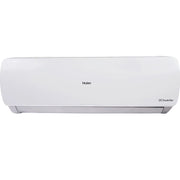 Haier 2.0 ton 3 Star Fixed Speed Split Air Conditioner (HSU24T-POW2BN-FS)