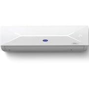Carrier 1.5 ton 5 Star Inverter Split Air Conditioner (18K 5S XCEL LUMO FXI)