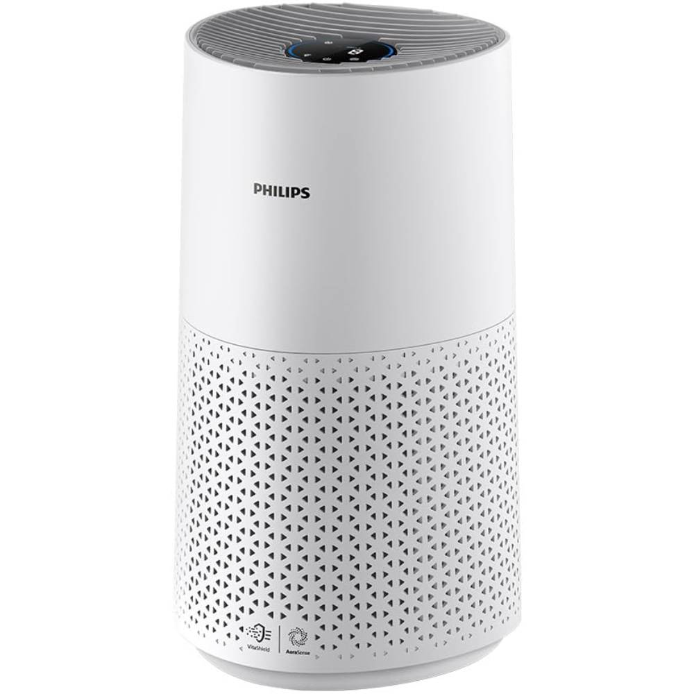 Philips Air Purifier