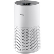 Philips AC1715/60, Nano Protect Air Purifier, HEPA Filter With WiFi