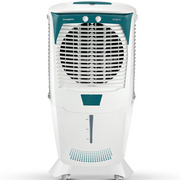 Crompton 75 Litres Desert Air Cooler (Ozone Royal 75)