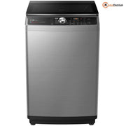 IFB 10 Kg 5 star Fully-Automatic Top Load Washing Machine (TL100IN3SWID)