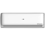 Haier 1.6 ton 3 Star Inverter Split Air Conditioner (HSU19EH-TXS3BE-INV)