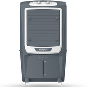 Crompton 60 Litres Desert Room Air Cooler (ACGC-GALEDAC60)