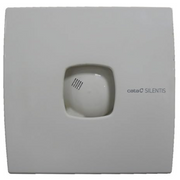 CATA Electric 5 inch Modern Air Exhaust Fan (SILENTIS-10)