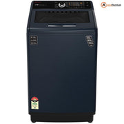 IFB 9 Kg 5 star Fully-Automatic Top Load Washing Machine (TL-S4RBS 9.0KG AQUA, Black