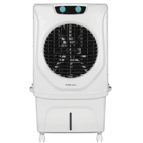 Bajaj Shield Series70, 70 Ltrs Desert Air Room Cooler