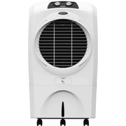 Symphony 65 Ltrs Desert Air Cooler with Powerful Blower (Mastercool65XL+)