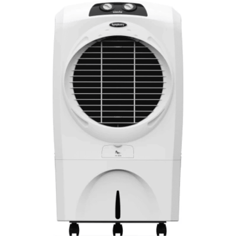 Symphony Mastercool65XL+, 65 Ltrs Desert Air Cooler With Powerful Blower