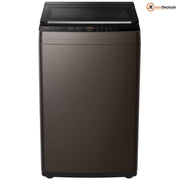 IFB 7 Kg 5 star Fully-Automatic Top Load Washing Machine (TL701EP1ID, Brown),
