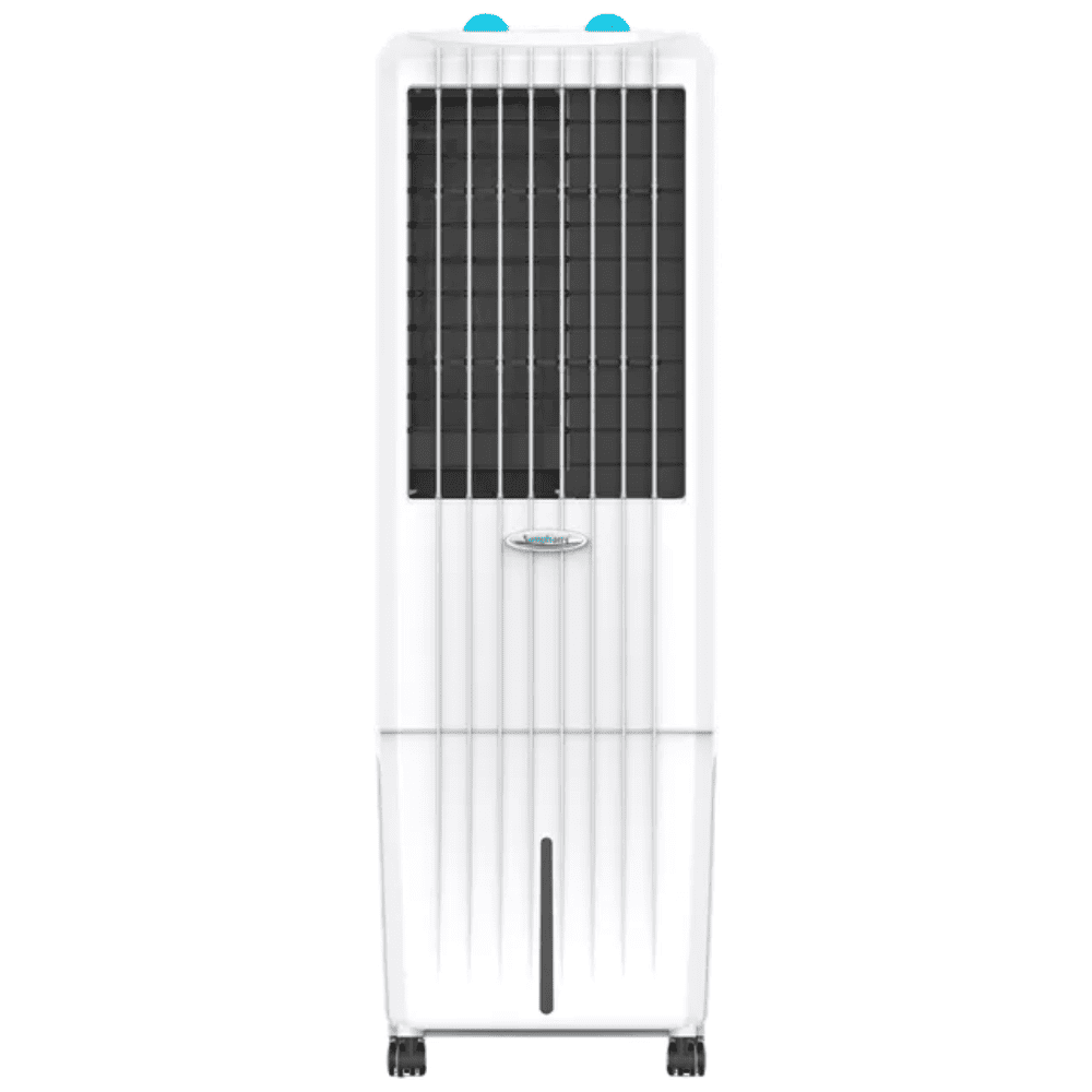 Symphony 22 Ltrs Portable Tower Air Cooler (DiET22T)