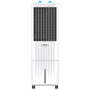 Symphony 22 Ltrs Portable Tower Air Cooler (DiET22T)