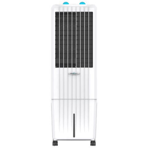 Symphony DiET22T, 22 Ltrs Protable Tower Air Cooler