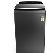 Whirlpool 9.5 Kg 5 Star Fully-Automatic Top Load Washing machine (360 BW PRO-H 9.5 GRAPHITE 10Y, midnight Grey)