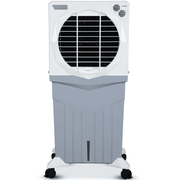 Symphony 95 Ltrs Jumbo Desert Air Cooler (JUMBO95XL+)